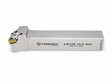 E-Type External Turning Holder EWLNR/L 2020/2525 WNMG 06 Pack of 1