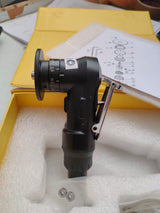 milling cutter holder tool block
