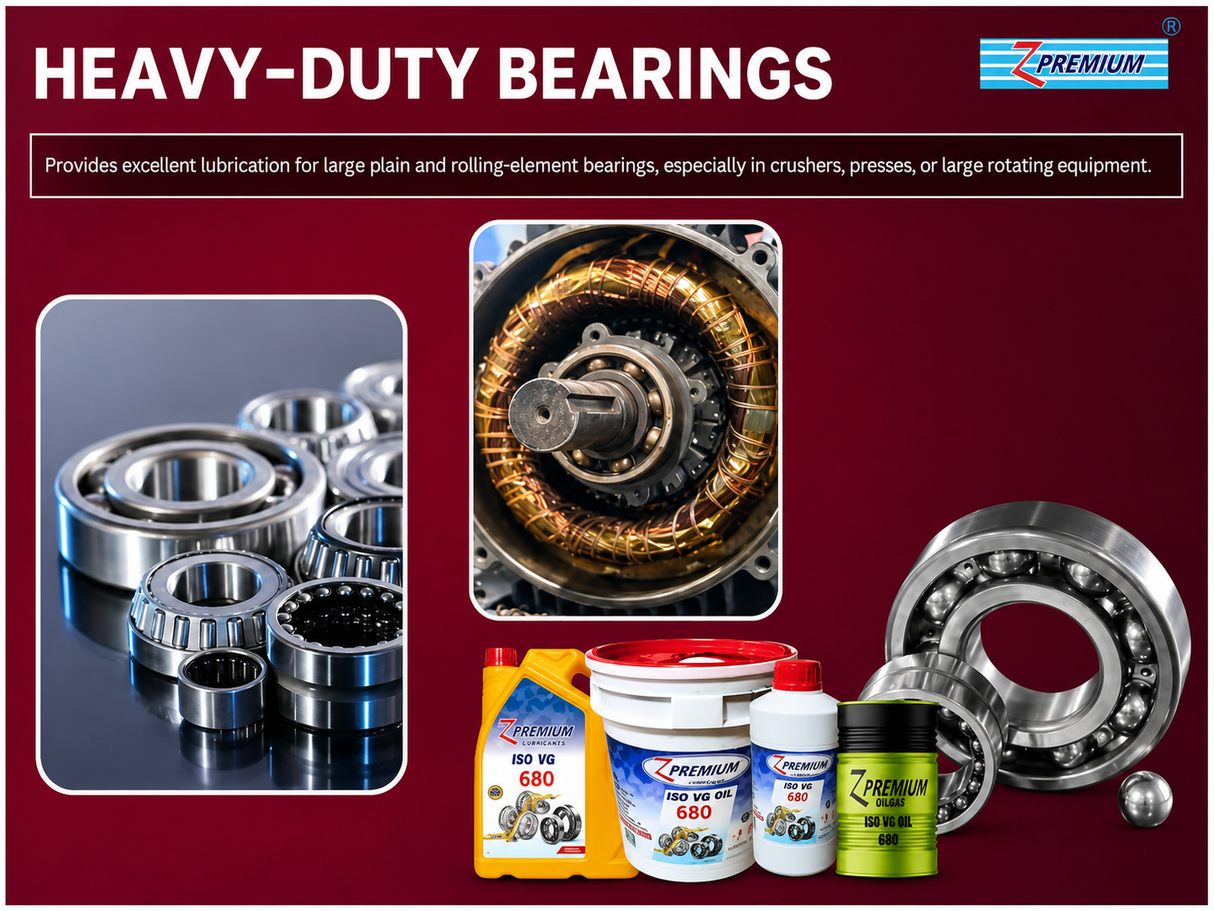 Z PREMIUM Cutting Oil 59E