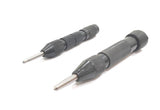 Quality Automatic Center Punch-Adjustable Force