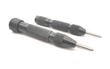 Quality Automatic Center Punch-Adjustable Force