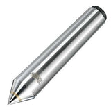 Turnmax Carbide Tipped Dead Center