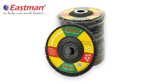 Flap Disc EFD