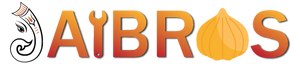 Jaibros