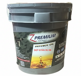 Z Premium Defence Oil 