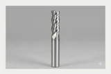 Carbide End Mill Cutter Tool