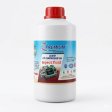 Z Premium screw air compressor oil