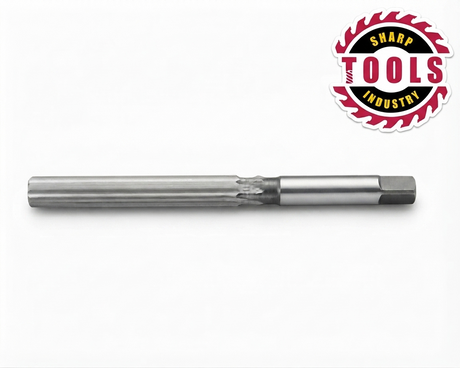 Sharp Tools Industry Metal Rotary Burr Bit