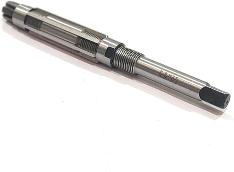 HSS H10 adjustable hand reamer tool