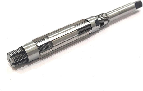 Buyohlic H10 adjustable hand reamer tool
