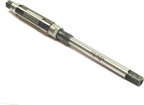 Buyohlic adjustable hand reamer