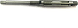 HSS M2 Grade Precision Expandable Reamers DIY Finishing Hand Tool