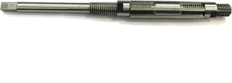 Buyohlic H2 adjustable hand reamer tool