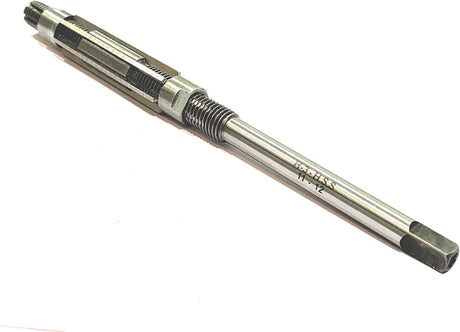 Buyohlic H3 adjustable hand reamer tool