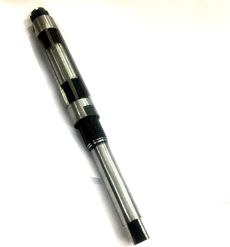 Buyohlic H6 adjustable hand reamer tool
