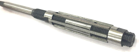 Buyohlic H7 adjustable hand reamer tool