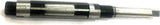 HSS M2 Grade Precision Expandable Reamers DIY Finishing Hand Tool