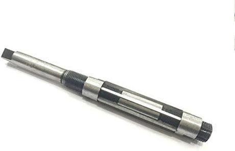 Buyohlic H9 adjustable hand reamer tool