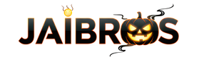 Jaibros