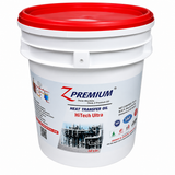 Z Premium oil bucket