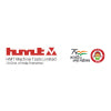 HMT Machine tools