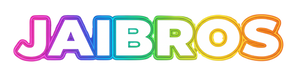 Jaibros