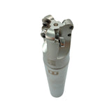 32mm bull cutter