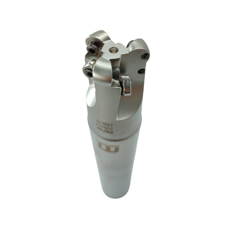 32mm bull cutter