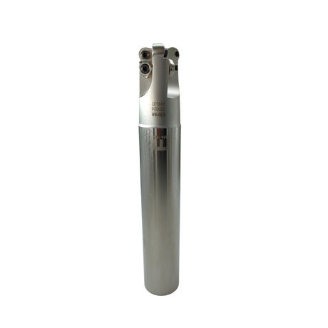 32mm bull cutter with 3 pockets 200mm long pack of 1