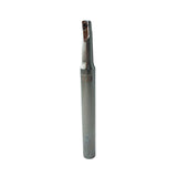 8mm cutter LNMU02 shank 10 mm length 100 mm 1 pocket pakc of 1