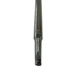 8mm cutter LNMU02 shank