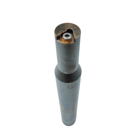 milling cutter