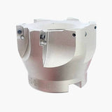BAP300R-40-16/22/50-4T Face Milling Cutter APMT1135 Insert Cutter