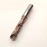 Carbide Drill 3xD (1mm to 5mm).