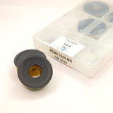 CARBIDE MILLING INSERT - RCMX 3209 MO GM5030 (pack of 5 pc)