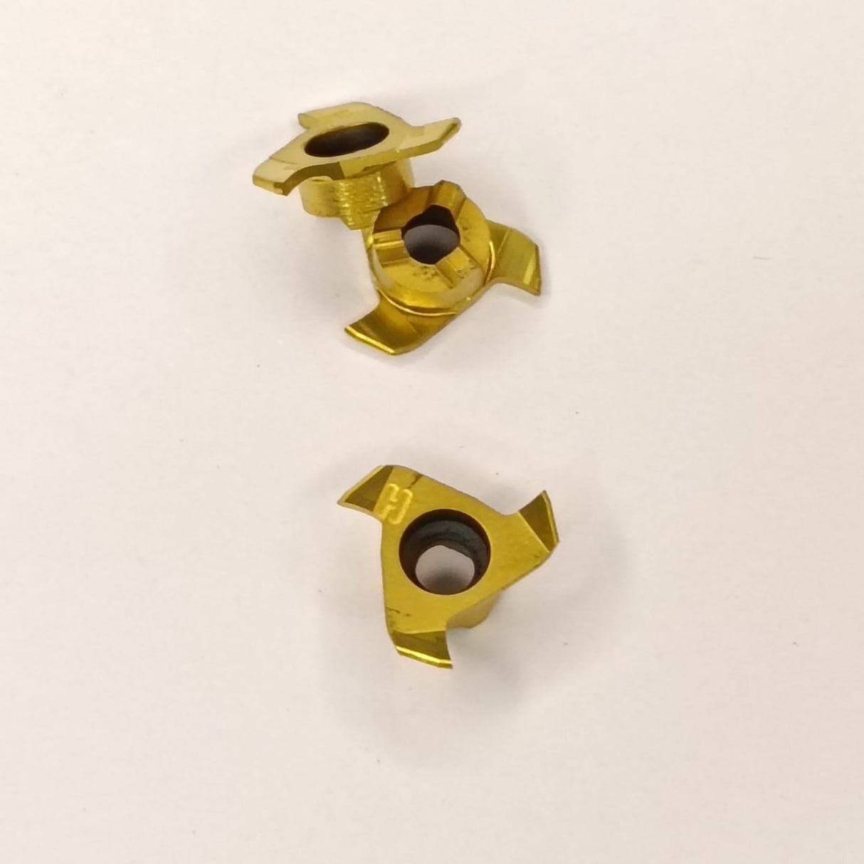 UFO T-slot Insert