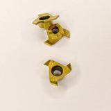 UFO T-slot Insert