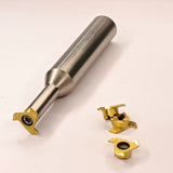UFO T-slot Insert