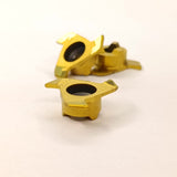 UFO T-slot Insert