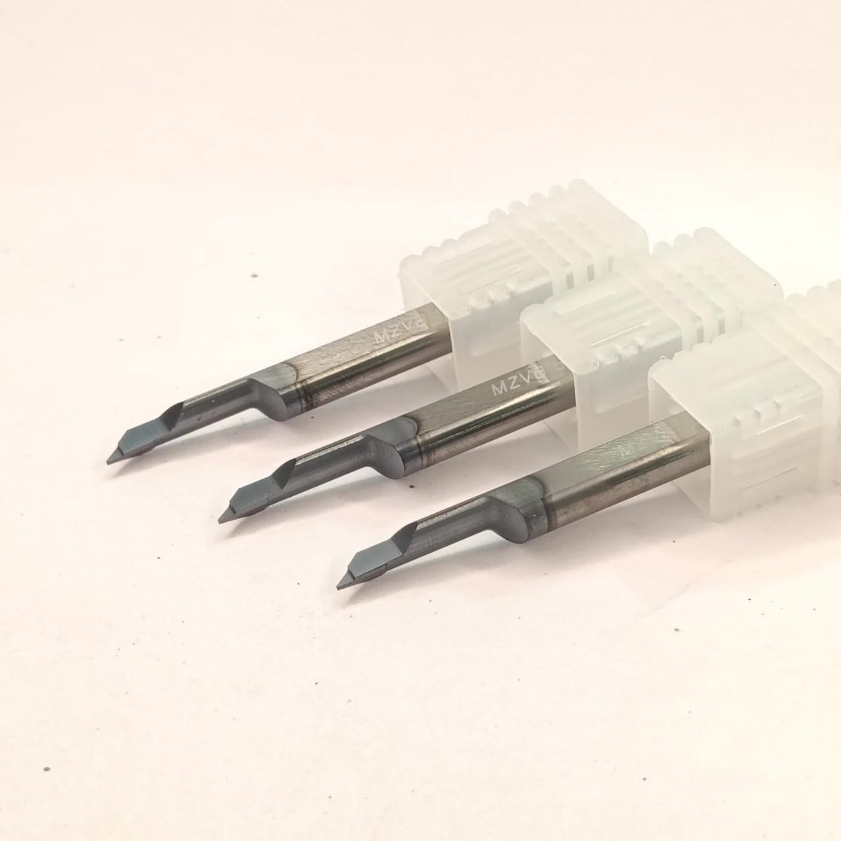 Solid Carbide Small Boring Tool Inserts