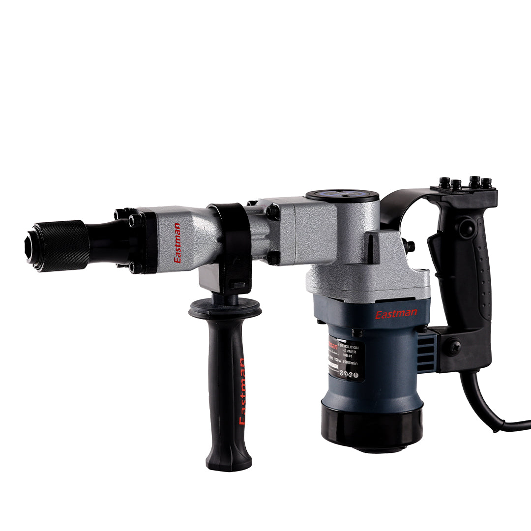 Eastman ERB-05 Demolition Machine
