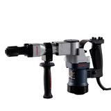 Eastman ERB-05 Demolition Machine
