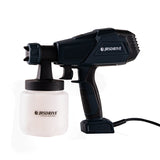 Electric Paint Spray