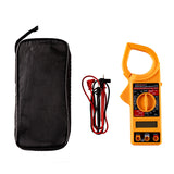 Eastman Digital Clamp Meter
