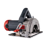 JRSDRIVE Marble Cutter Machine 