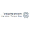 IIT Kanpur Logo