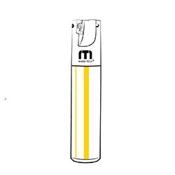 Indexable End Mill, Insert Mill