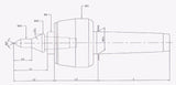Turnmax Profiled Point Line Diagram