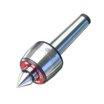 Metal drill bit