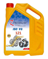 Z PREMIUM ISO VG 121